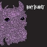 Heavy Blanket