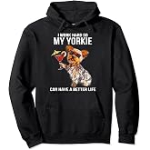 Lais Puzzle Yorkshire Terrier Im Pullover – 2000 Teile, Motiv Aus England, Für Puzzle-Fans