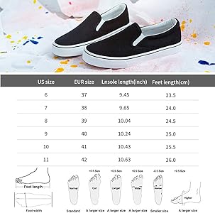 white canvas shoes amazon