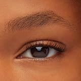 Maybelline Express Brow Duo Eyebrow Pencil Pen + Filling Powder Medium Brown view 4