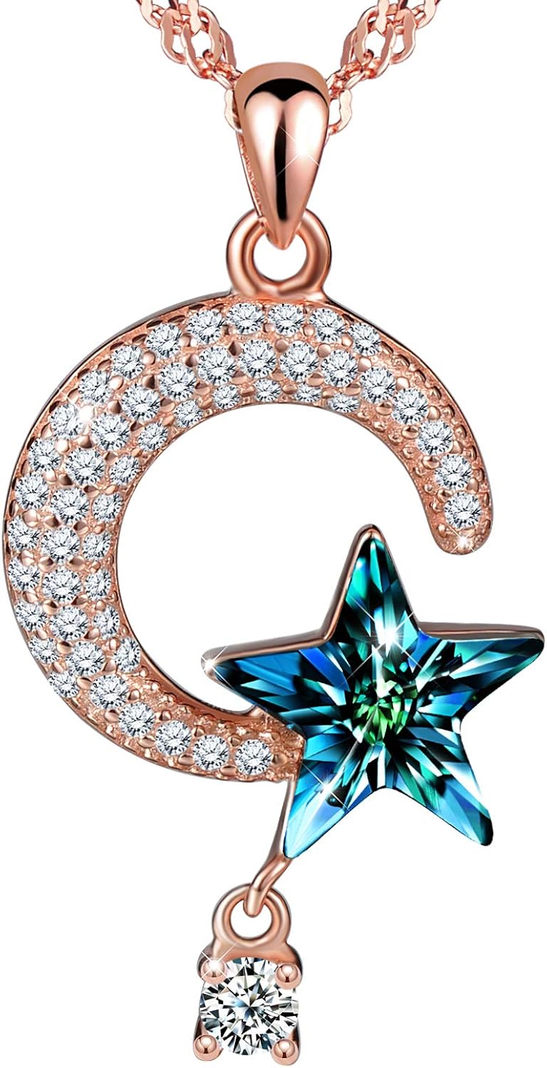 does 925 sterling silver turn your finger green