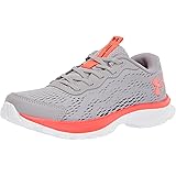 under armor mainshock