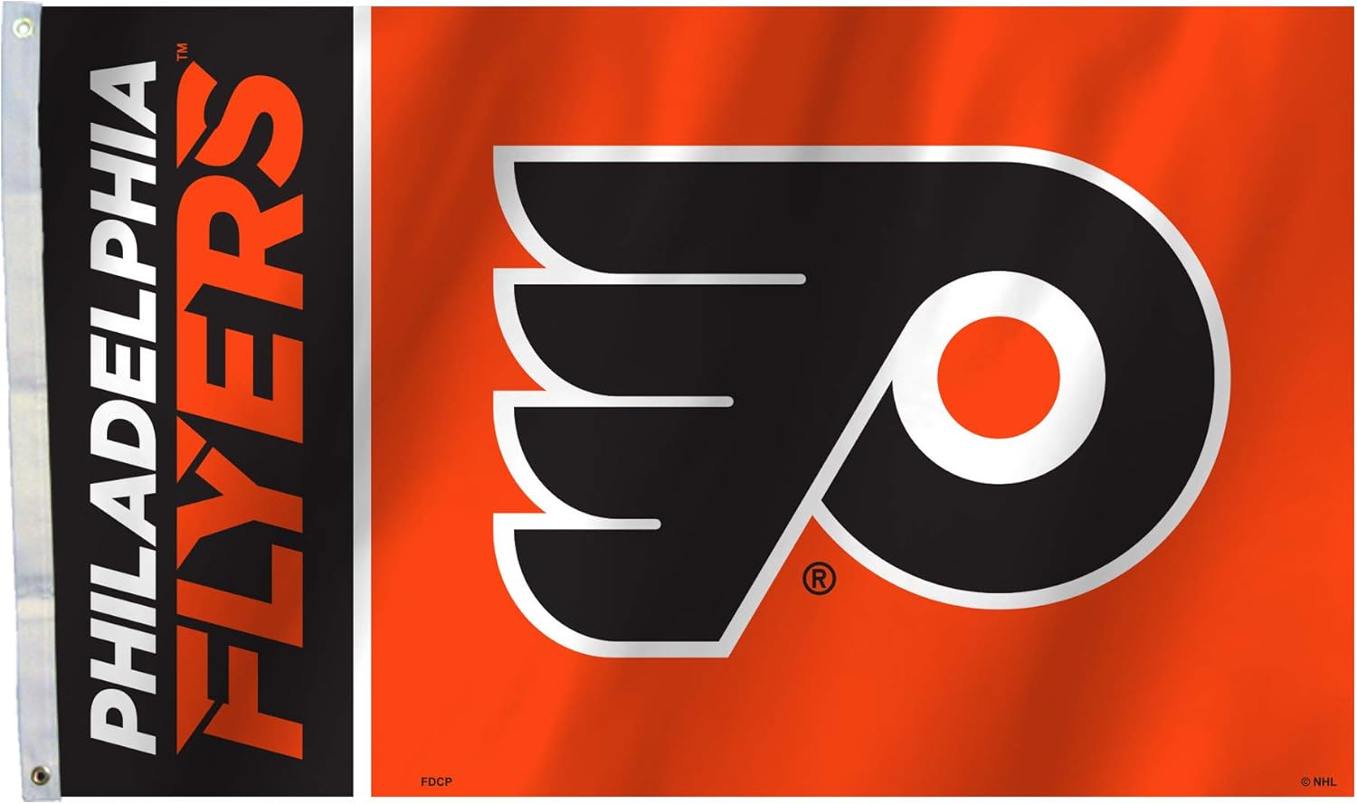 Best game 3 stanley cup playoffs