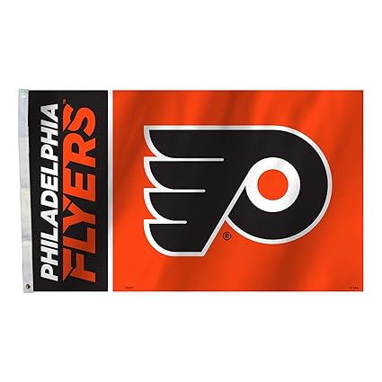 Flyers Flag Kabap Refinedtraveler Co