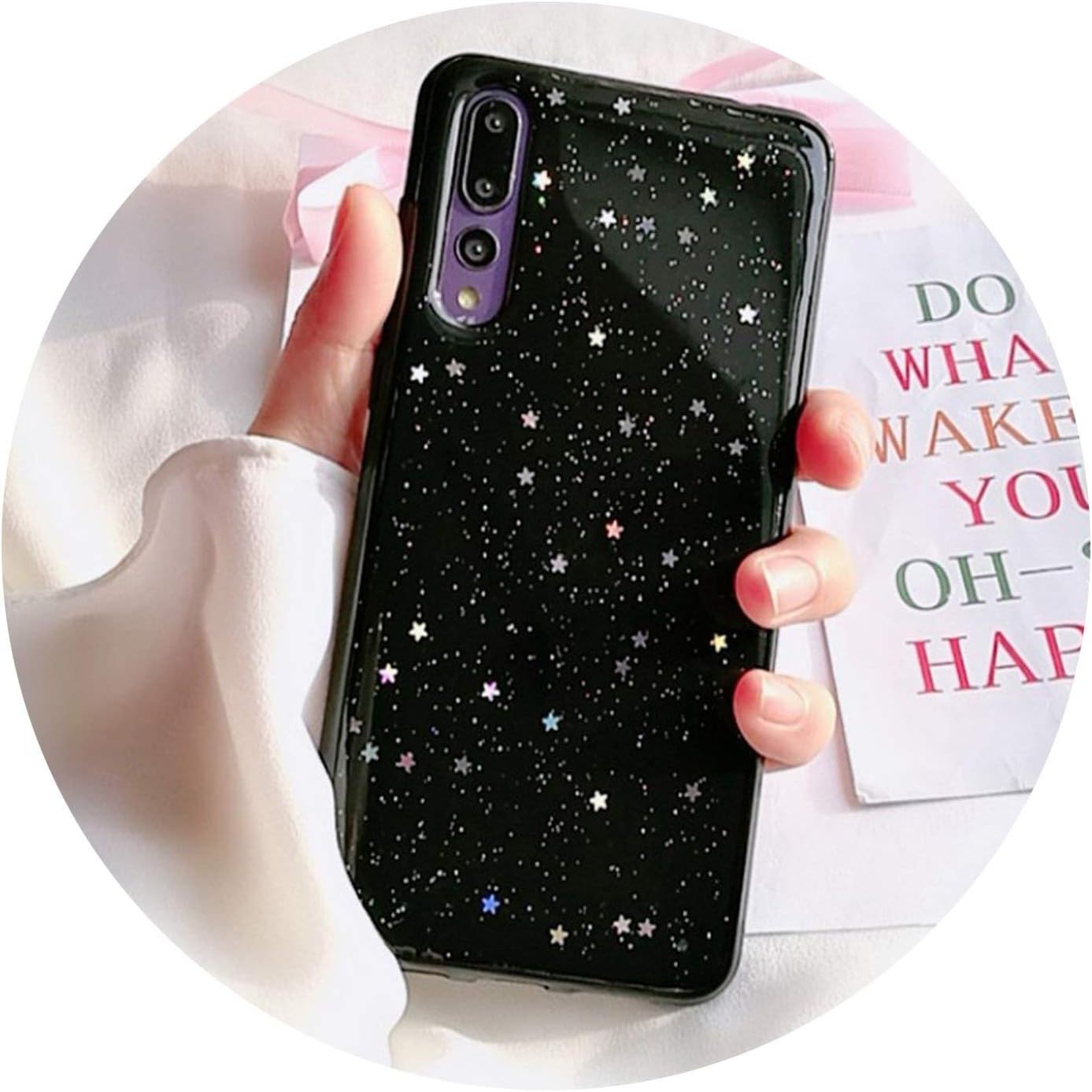 The 10 Best Lg V10 Cooling Case