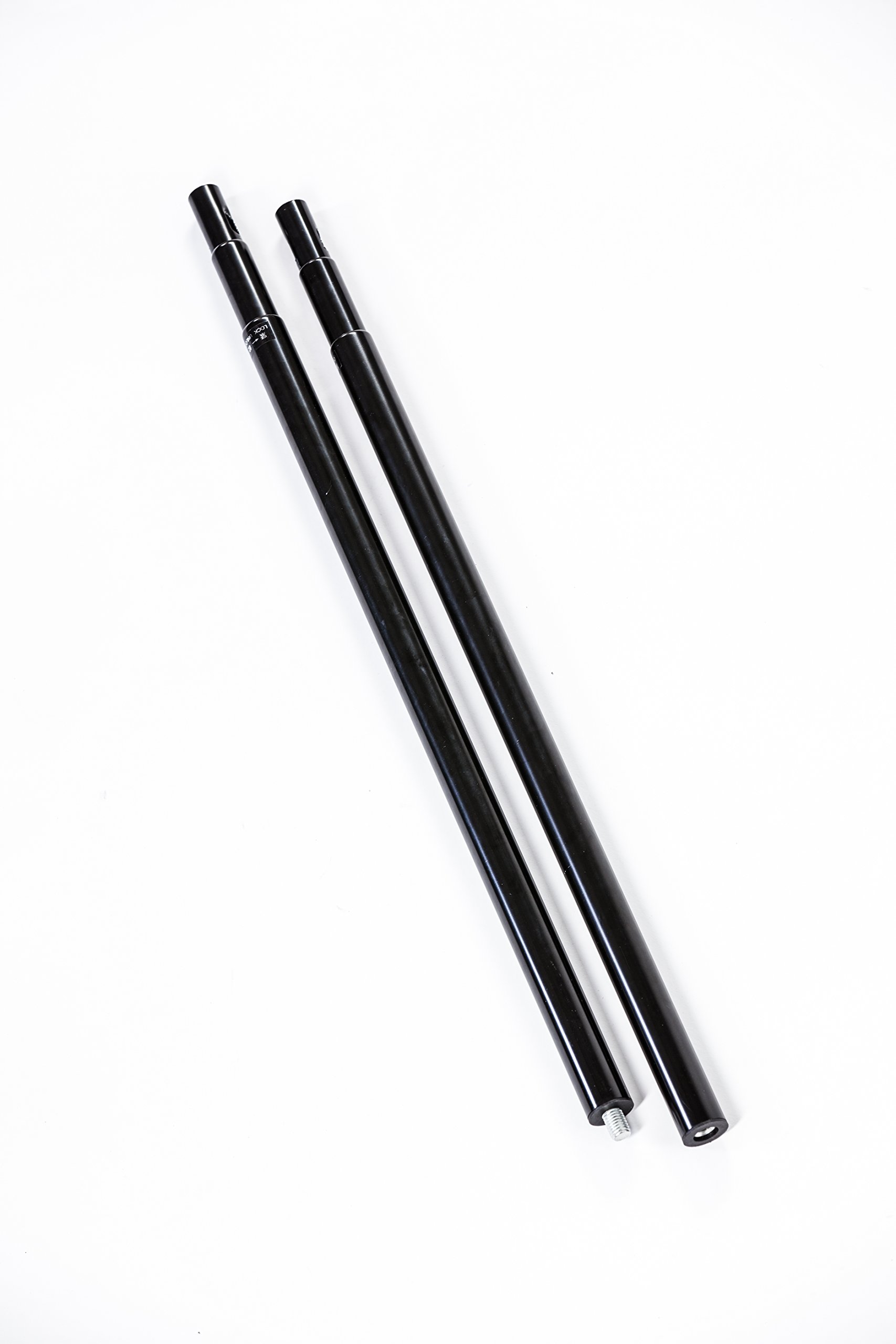 Craftgard Portable Quilt Display Stand W/Case 10' X 12' Fully