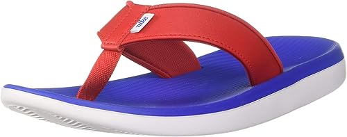 nike men's kepa kai thong sandals