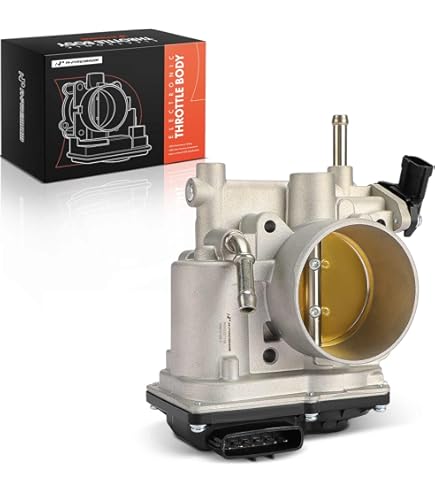 TR580 VALVE BODY For CVT 2013-2016 SUBARU Impreza Outback XV Crosstrek - View #11