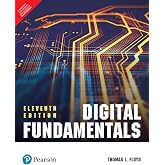 Digital Fundamentals