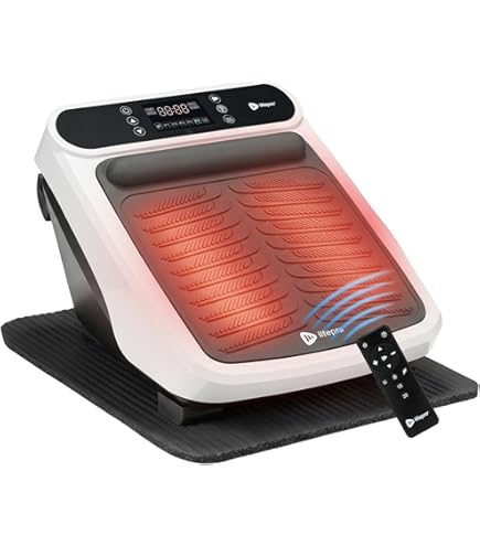 Infrared and vibration foot massager with wireless remote control : Amazon.ca: Health & Personal Care Infrared and vibration foot massager with wireless remote control : Amazon.ca: Health & Personal Care