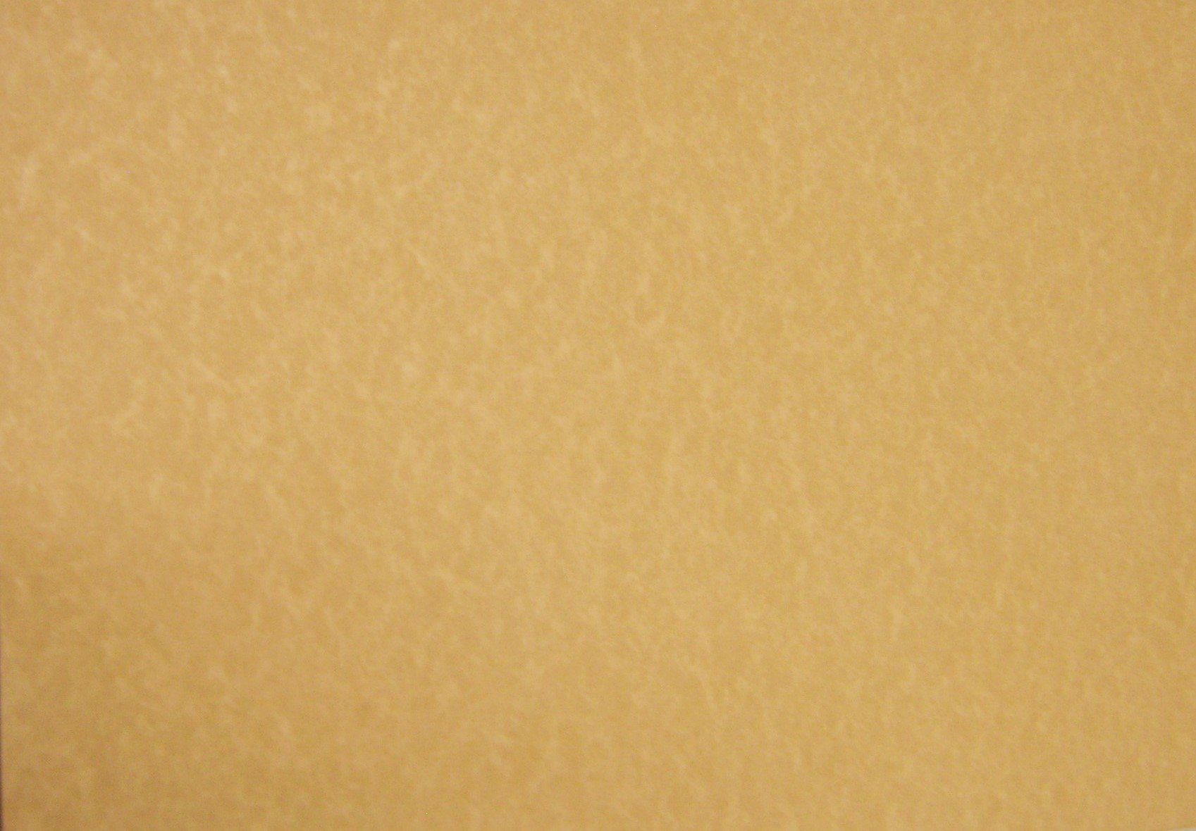 A4 (210 x 297mm) Parchment Paper Aged 90gsm, (Pack of 50 Sheets)