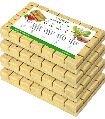 CLONEX Clone Solution 2.5ガロン Amazon.com : Clonex Clone Solution, 2.5 Gals. : Patio, Lawn