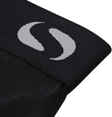 Download Rideaux sur le theme de la plage et cantonnieres For Free