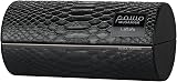 Lattafa Musamam Black Intense EDP 100ml / 3.4oz Spray view 3