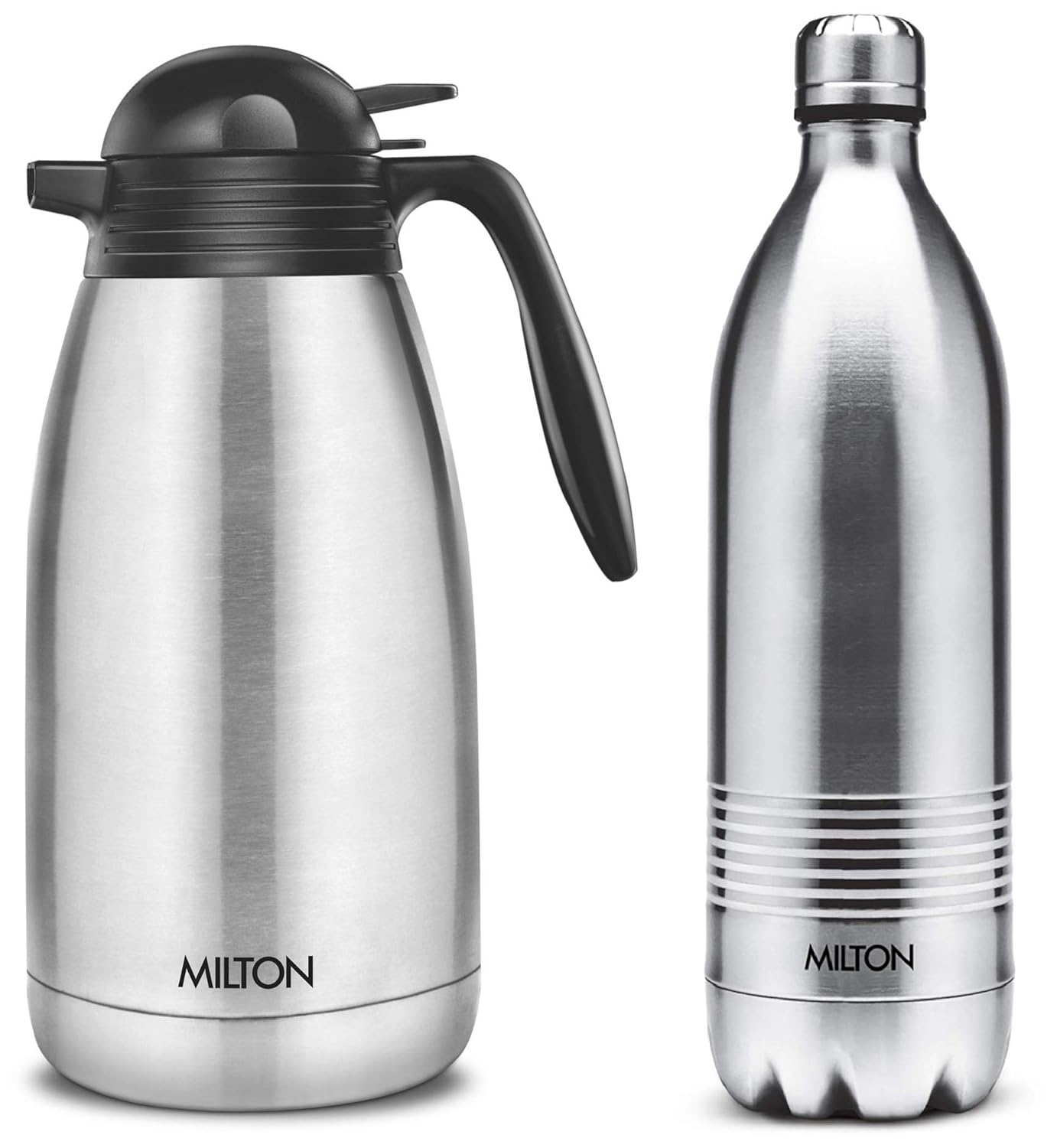 milton 1l flask