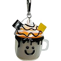 Amazon.com : Bath and Body Works Happy Peanut Butter and Jelly