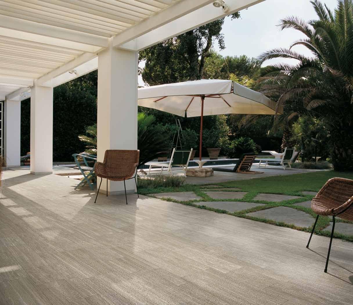 Provenza Q-Stone Grey Strutturato, formato Opus, art. M63398S