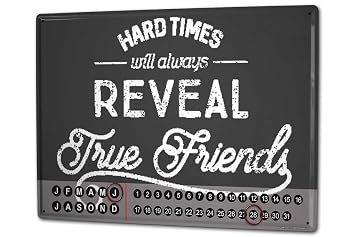 Sprüche Best Friends Fake Friends Status For Whatsapp And
