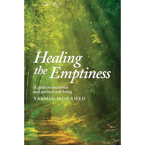 The Thirst for Wholeness: Attachment, Addiction, and the Spiritual