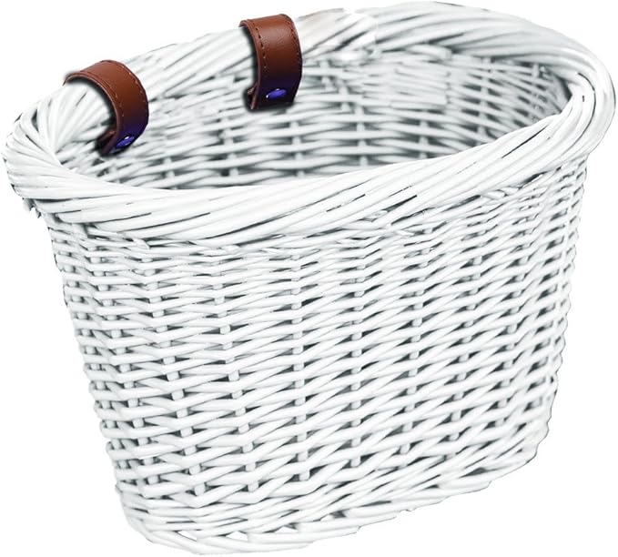 bell tote 510 basket