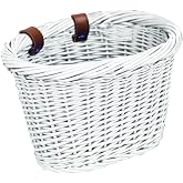 BELL Handlebar Basket