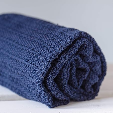 abeille cellular blanket