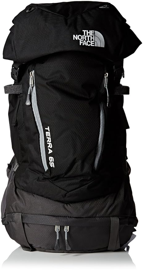 North face bags india Clearance