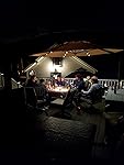 Review Image by Tom Epple Tom Epple