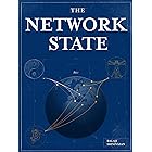 The Network State: How To Start a New Country