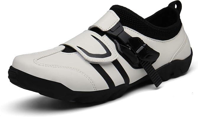 spinning athletic