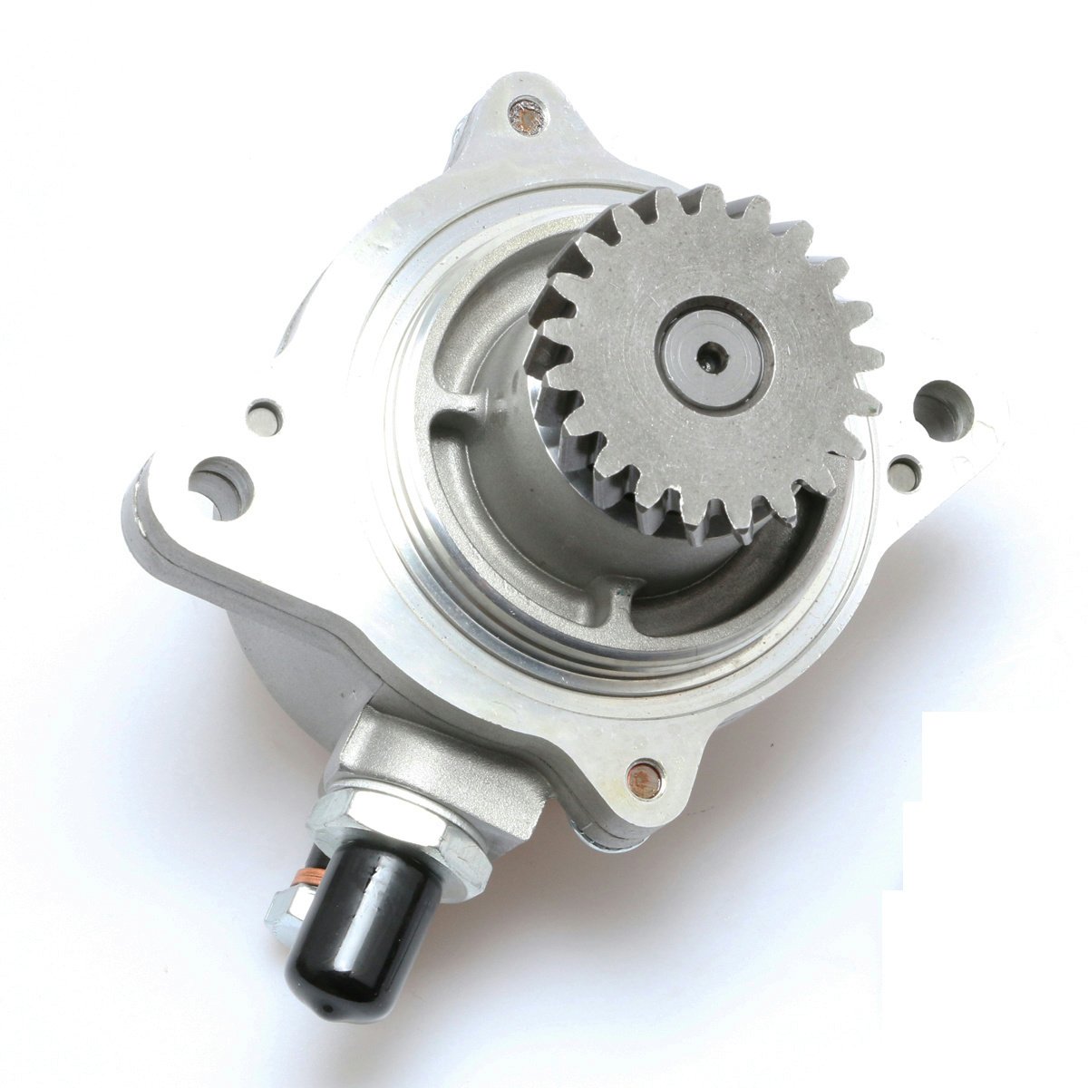 Engine Vacuum Pump For Toyota Dyna ToyoAce WU300 WU340 WU342 4.0L W04D Diesel on Galleon Philippines