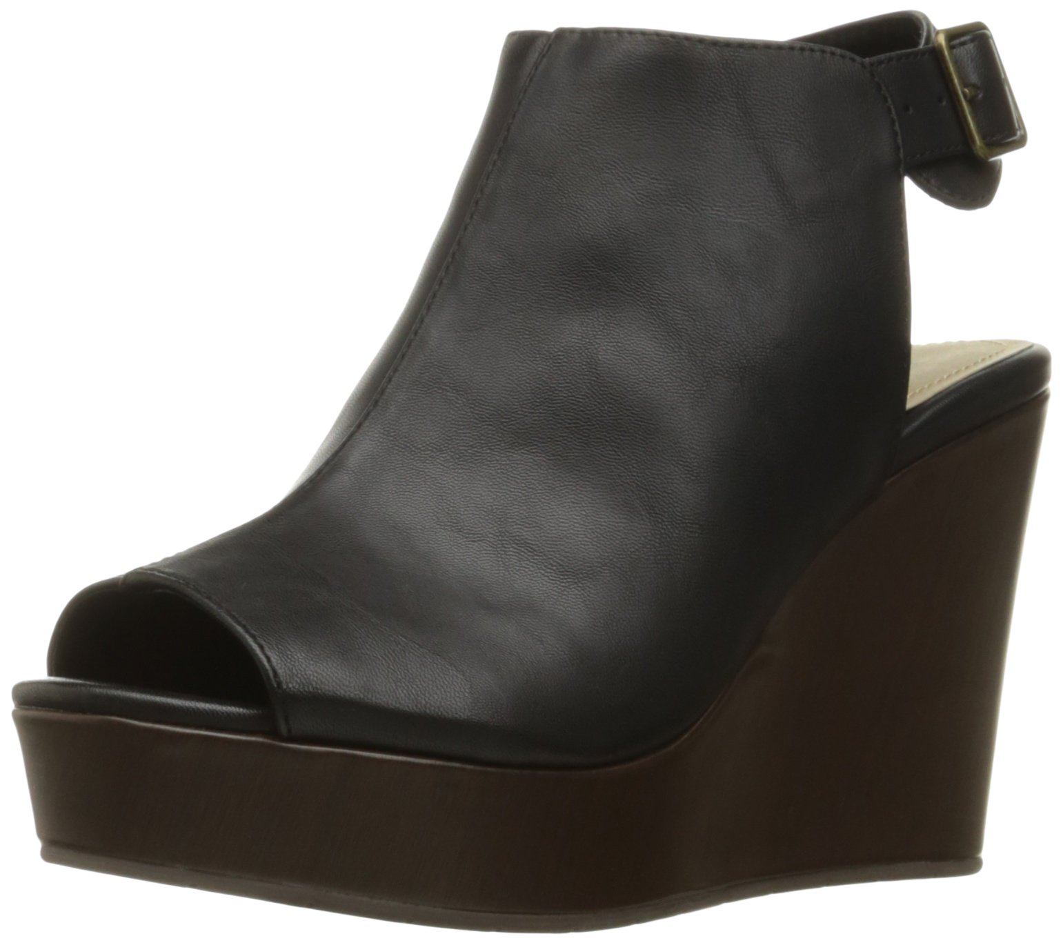 unlisted women's heels