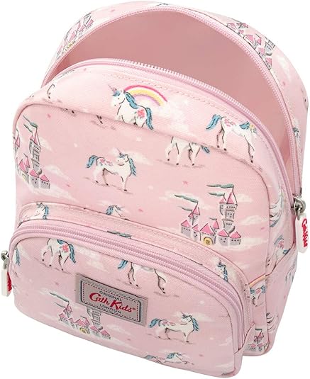 cath kidston unicorn bag