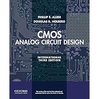 洋書 Designing Analog Chips Designing Analog Chips - Hans Camenzind (2005) : Free