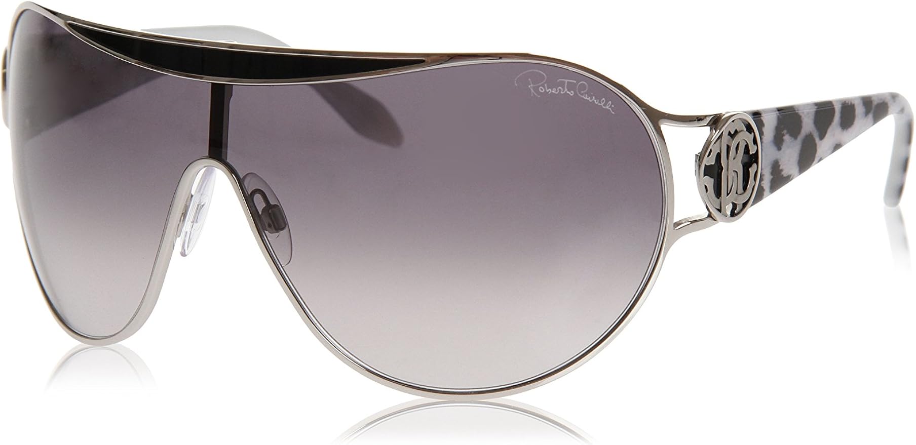 cavalli sunglasses 2015