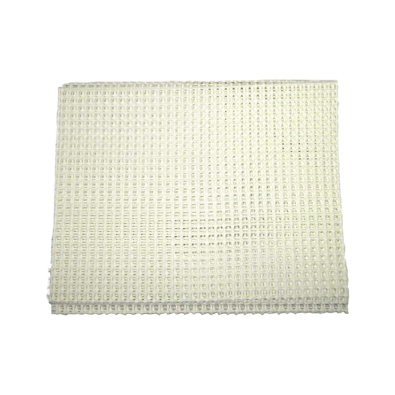 Masta Produktions u.* 512531 Seat Cover, Plastic