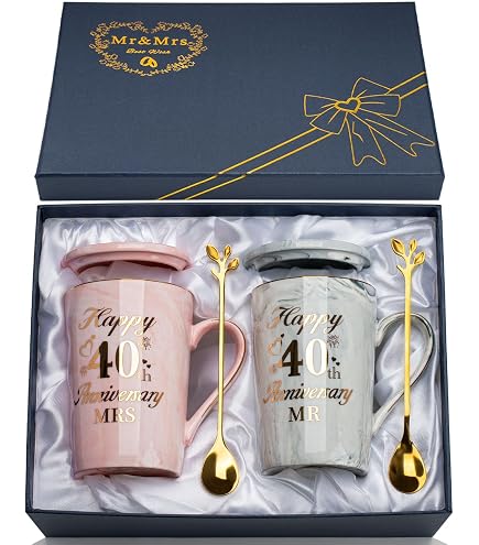 8oz drinking glasses for sale Libbey 8464 8oz Citation Wine Glass main image 0