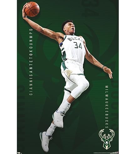 NBA ポスター 120枚 Amazon.com: NBA 2K21 - Xbox Series X Standard Edition : Take 2