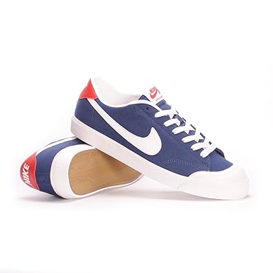 nike sb zoom all court ck