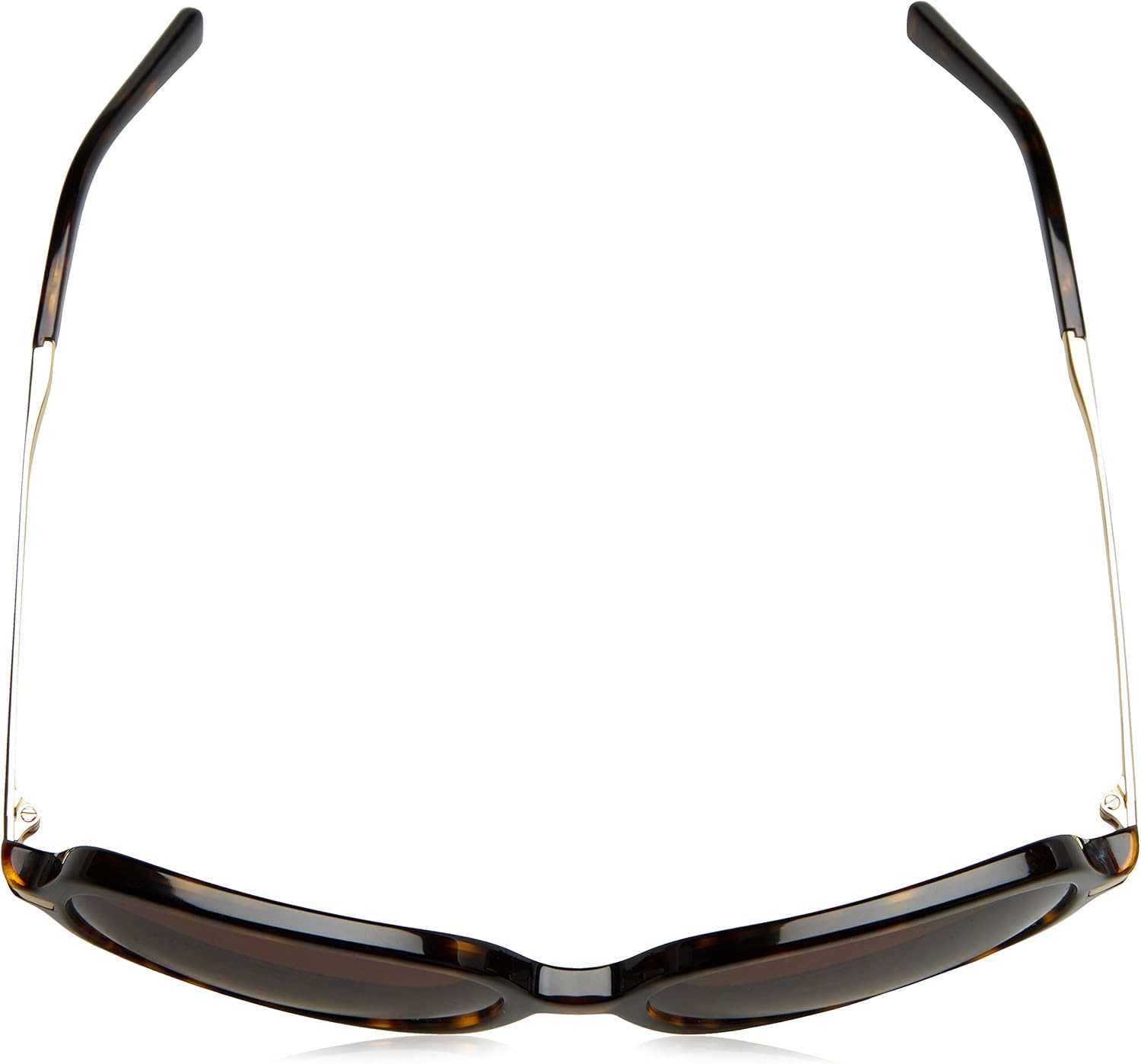 Michael Kors 0MK2024 Black One Size: Michael Kors: Clothing