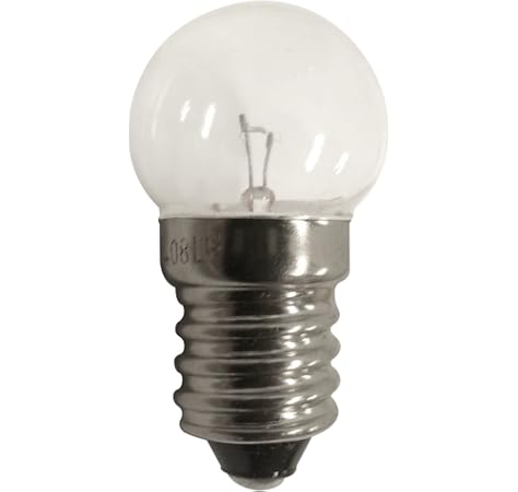 bike back light bulb price