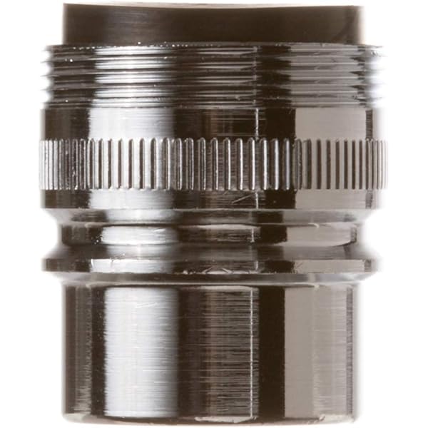 wd1x1447 for ge portable dishwasher faucet adapter coupling