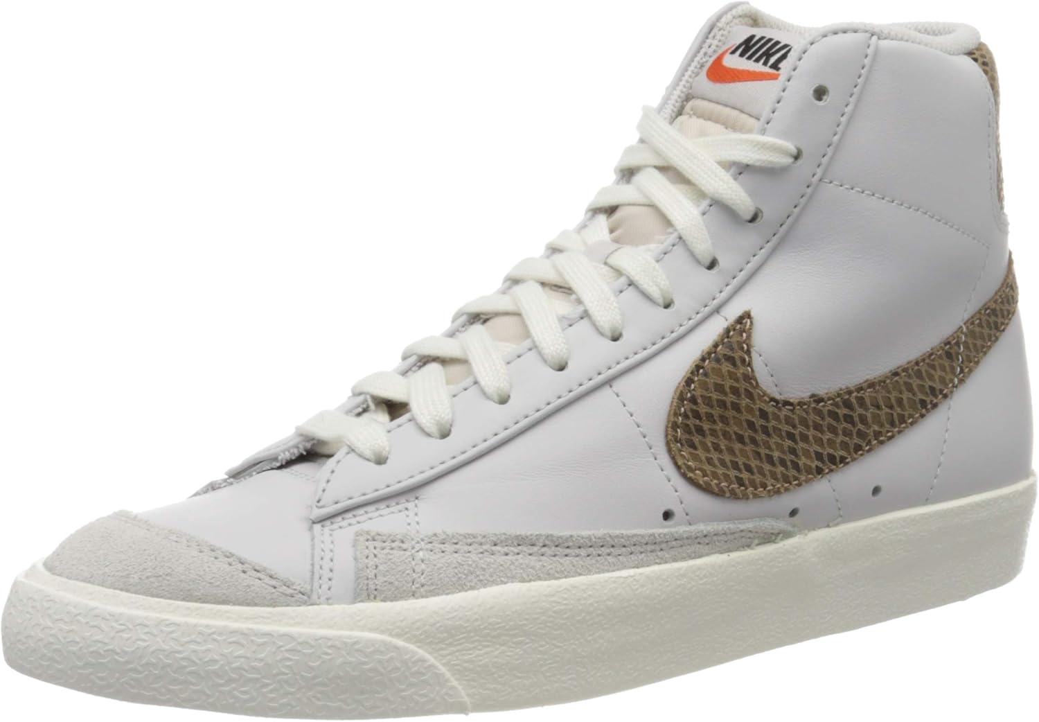 amazon nike blazer mid 77