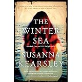 The Winter Sea (The Scottish series)