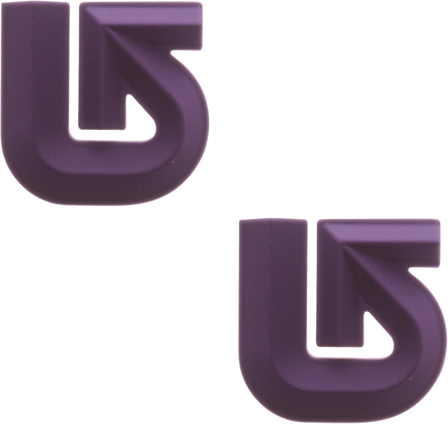 Burton Stomp Pad Snowboarding Stomp Pads Sports & Outdoors