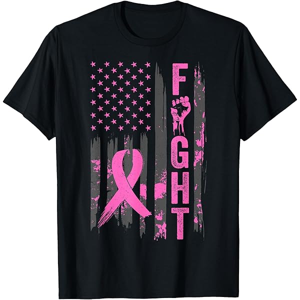 Amazon.com: Metastatic Breast Cancer Awareness Heart Ribbon