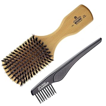 Amazon Com Kent Finest Men S Og2 Beech Wood Rectangular Club