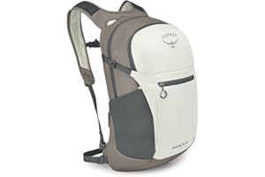 Osprey unisex-adult Daylite Plus CommuterCommuter Backpack