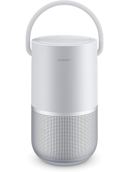 soundlink revolve waterproof