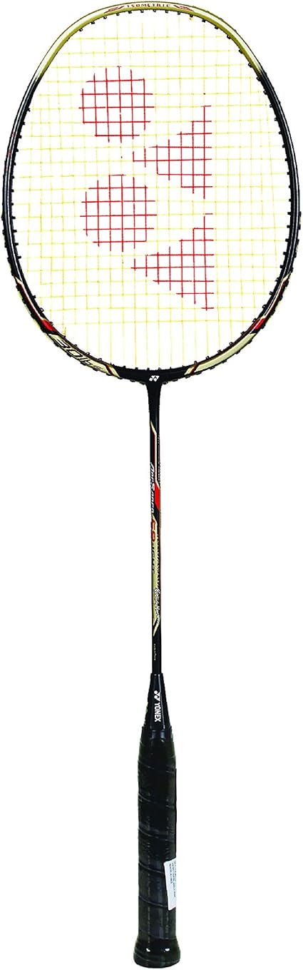 YONEX Arcsaber 69 Light Weight Rudy 